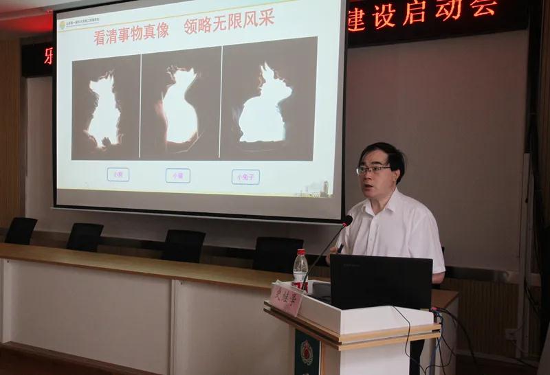 微信图片_20210924170505.jpg