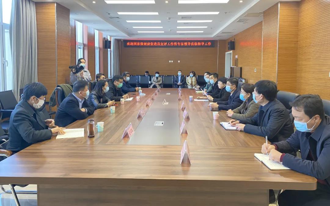 微信图片_20211111091645.jpg