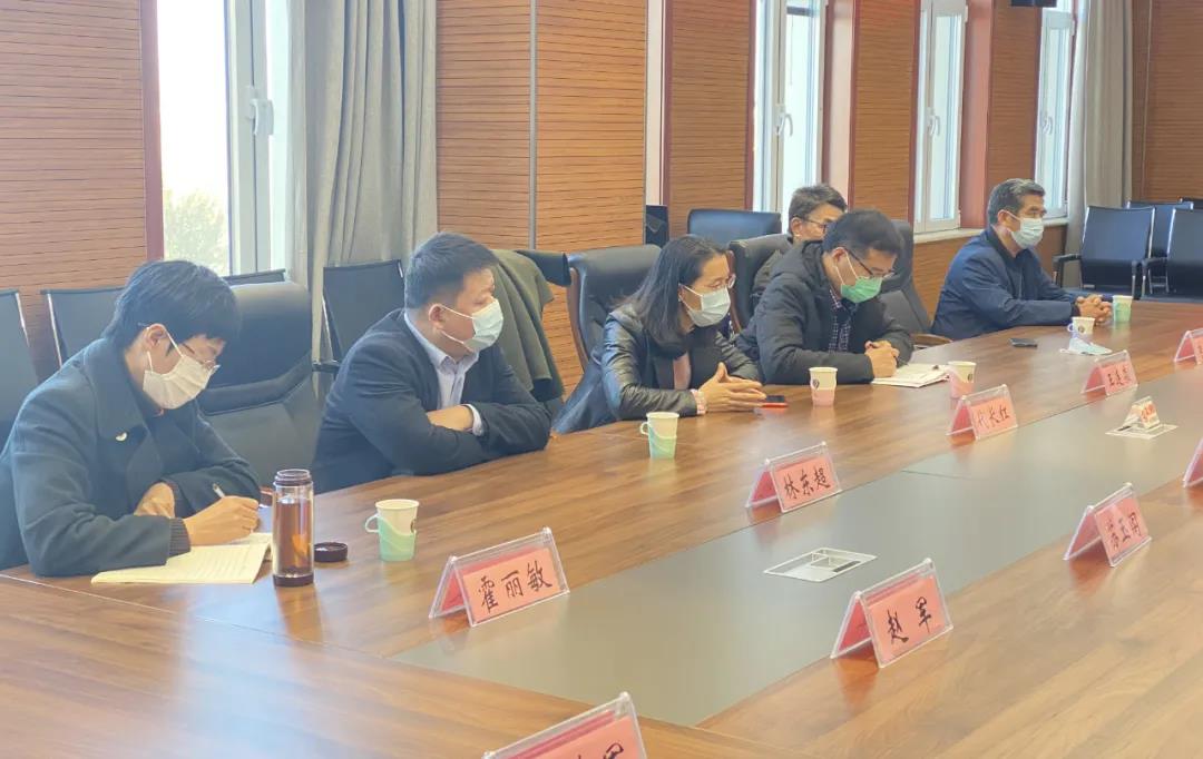 微信图片_20211111091701.jpg