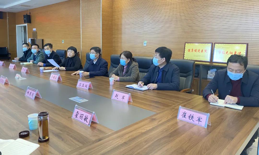 微信图片_20211111091705.jpg