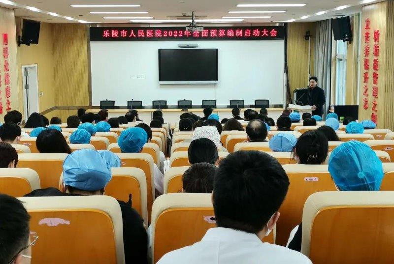 微信图片_20211203110316.jpg