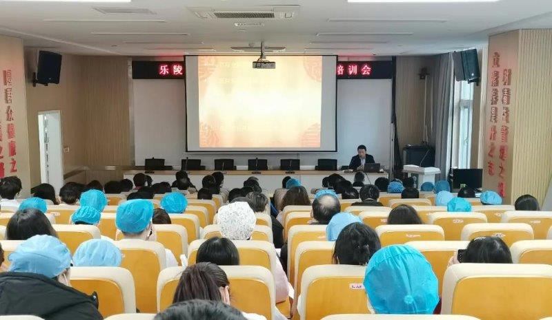 微信图片_20211203110322.jpg