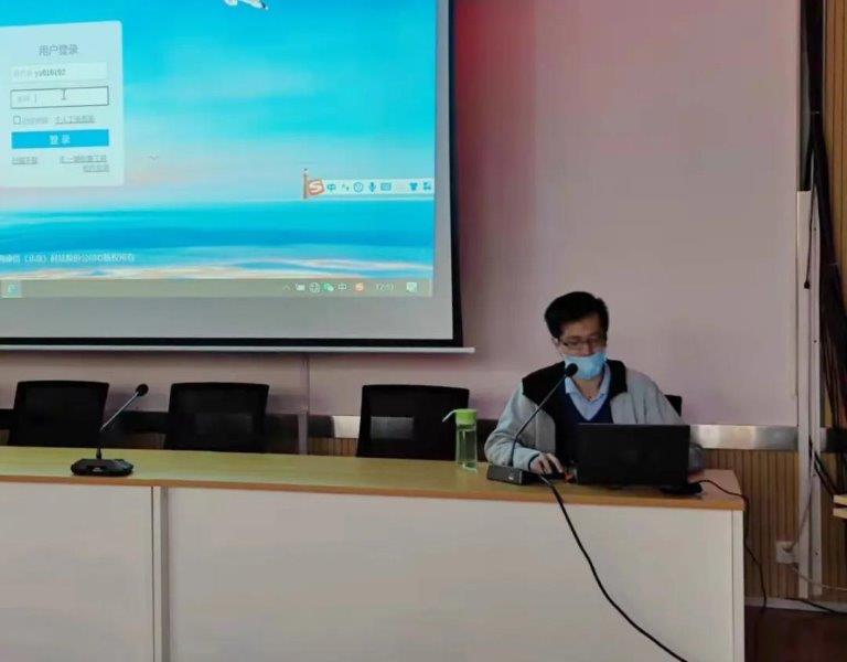 微信图片_20211203110325.jpg