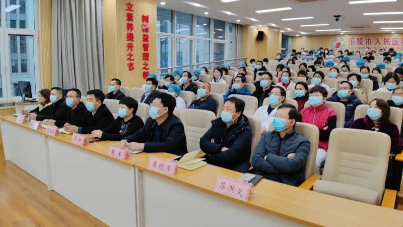 微信图片_20211203110328.jpg
