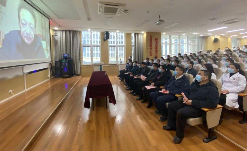 微信图片_20211210133811.jpg