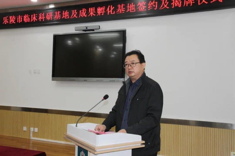 微信图片_20211210133815.jpg