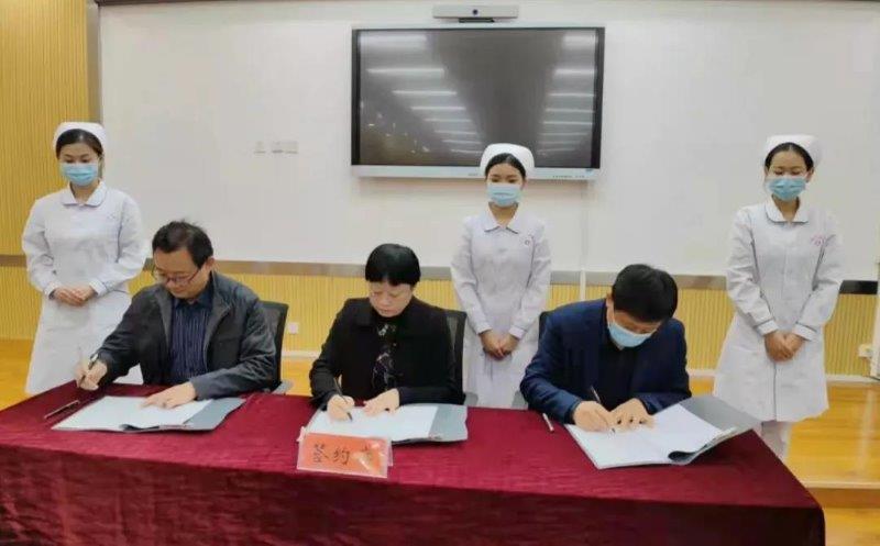 微信图片_20211210133821.jpg