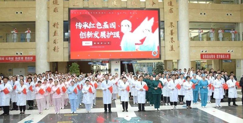 微信图片_20220104092104.jpg