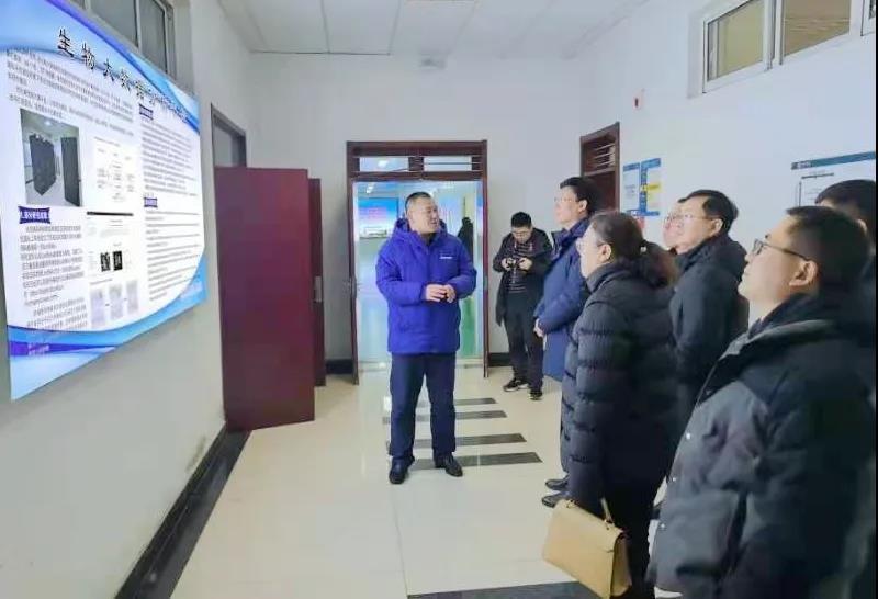 微信图片_20220110181606.jpg