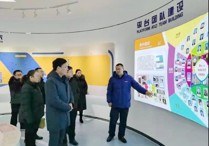 微信图片_20220110181614.jpg