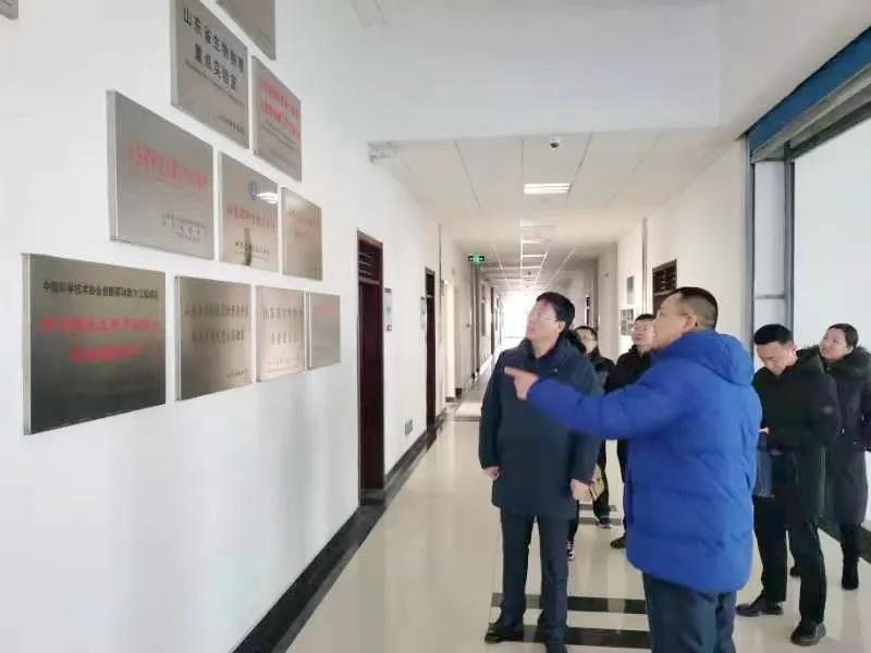 微信图片_20220110181617.jpg
