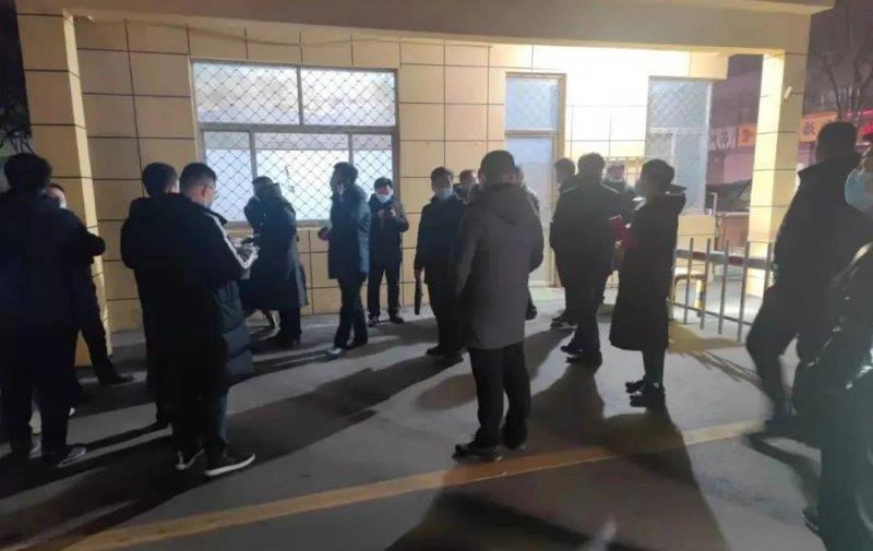 微信图片_20220110181811.jpg
