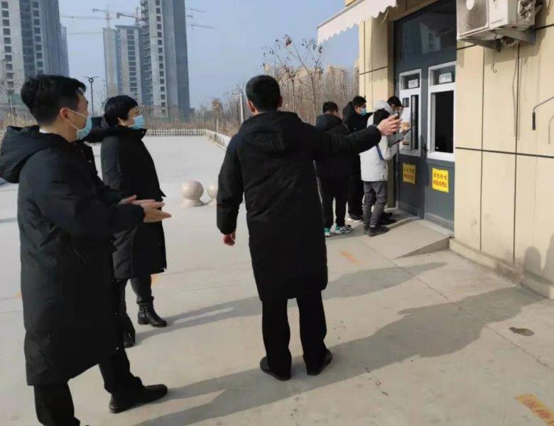 微信图片_20220110181823.jpg