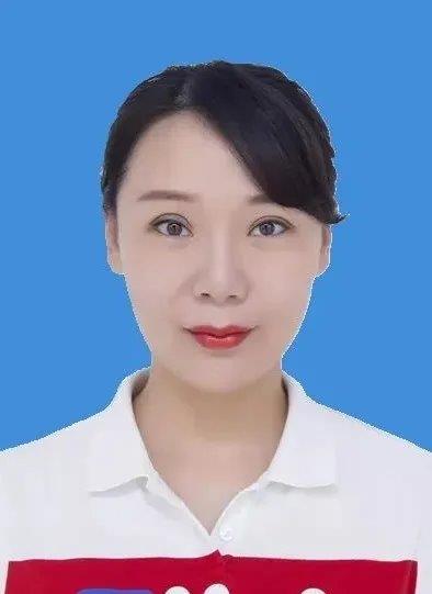 3.webp.jpg