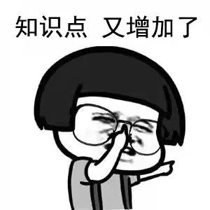 4.webp.jpg
