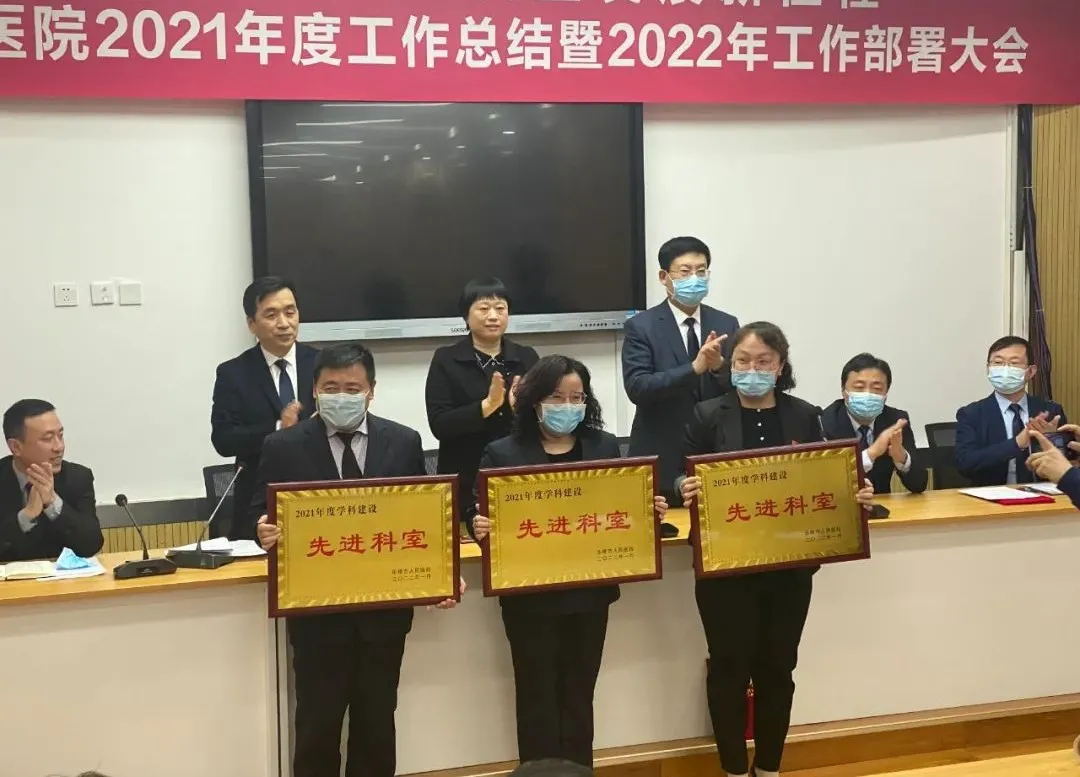 图片9.png