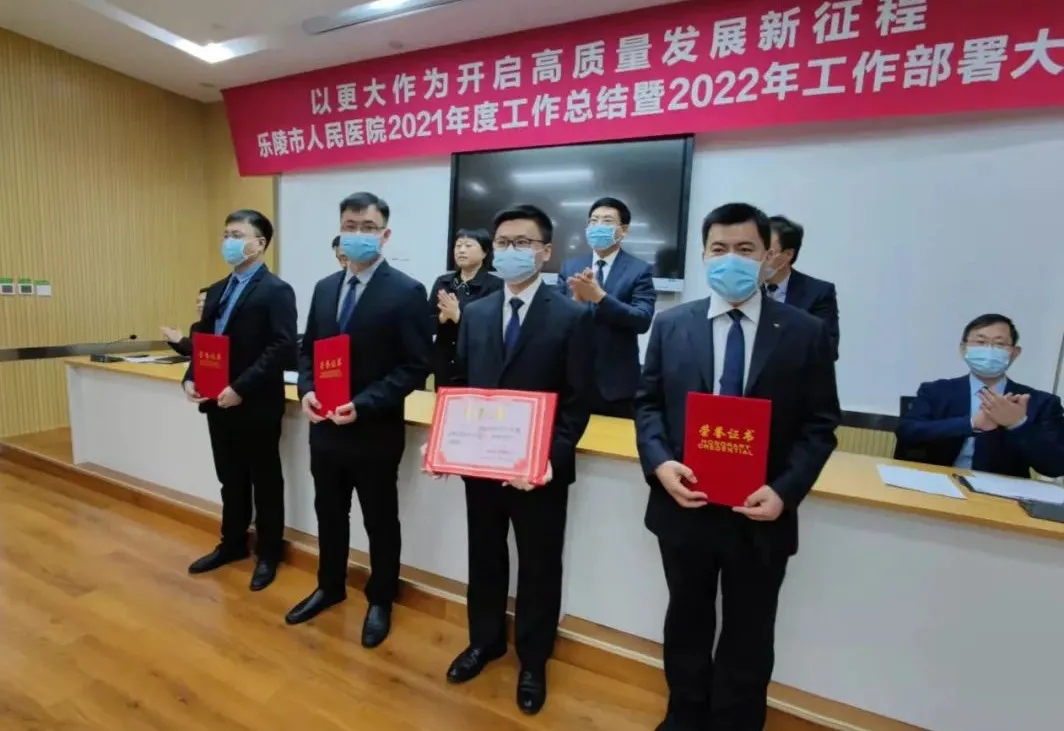 图片11.png