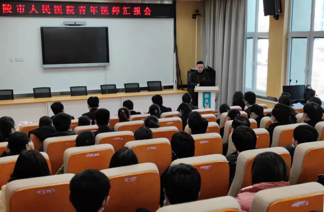 图片14.png