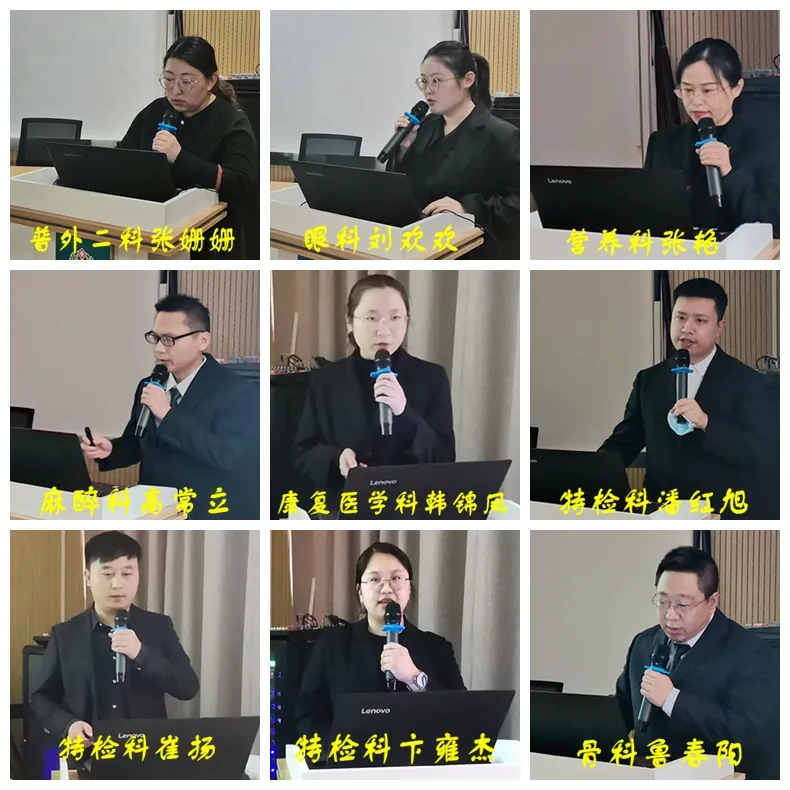 图片16.png