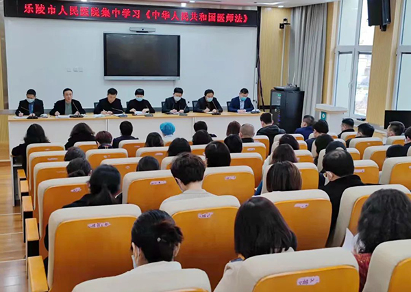 微信图片_20220306105556.jpg
