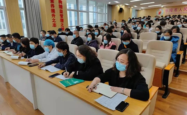 微信图片_20220306105610.jpg