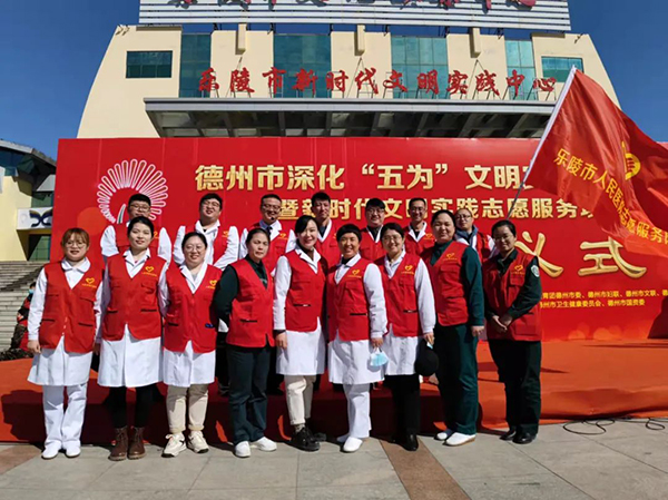 微信图片_20220306110002.jpg