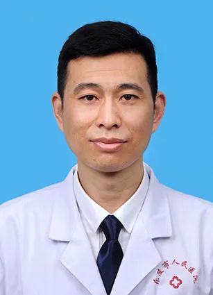 57.jpg
