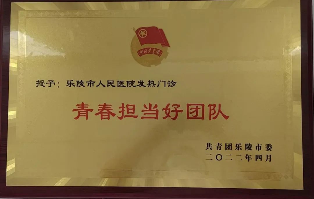 63.jpg