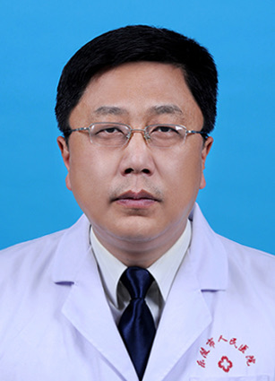 图片18.png