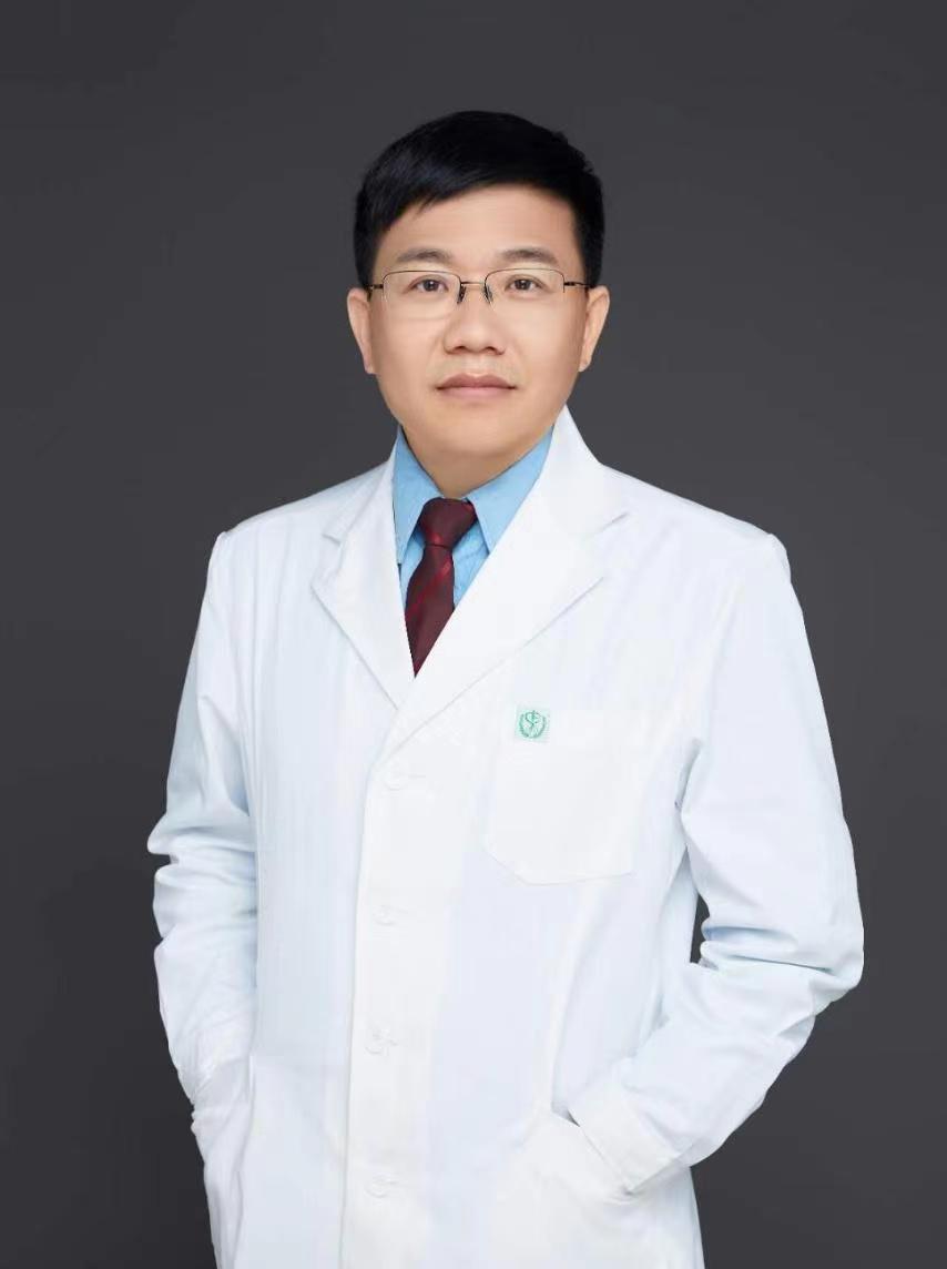 微信图片_20230209104416.jpg