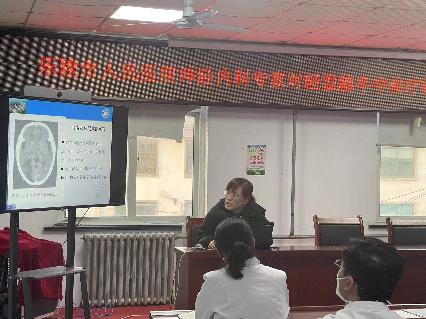 微信图片_20230227172717.jpg 微信图片_20230227172717.jpg