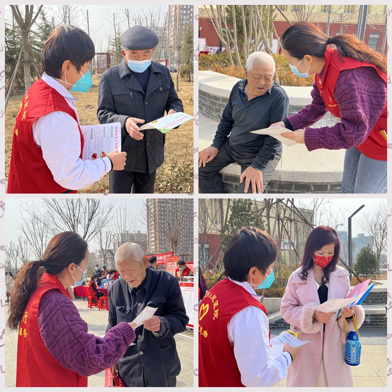 微信图片_20230304145015_副本.jpg