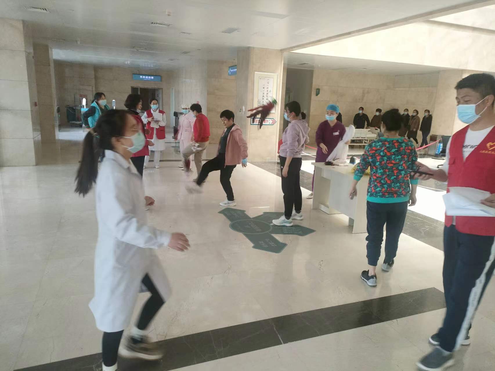 微信图片_20230307171050.jpg