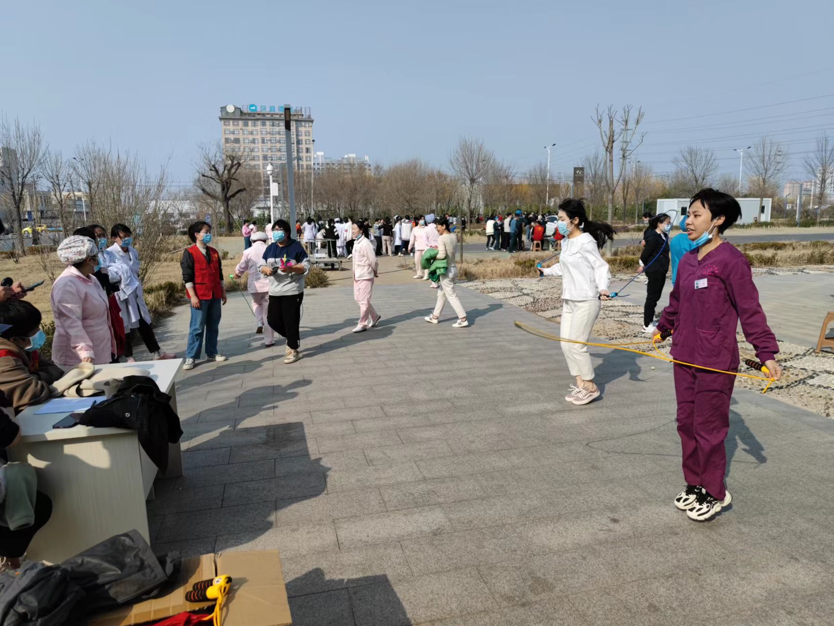 微信图片_20230307171014.jpg