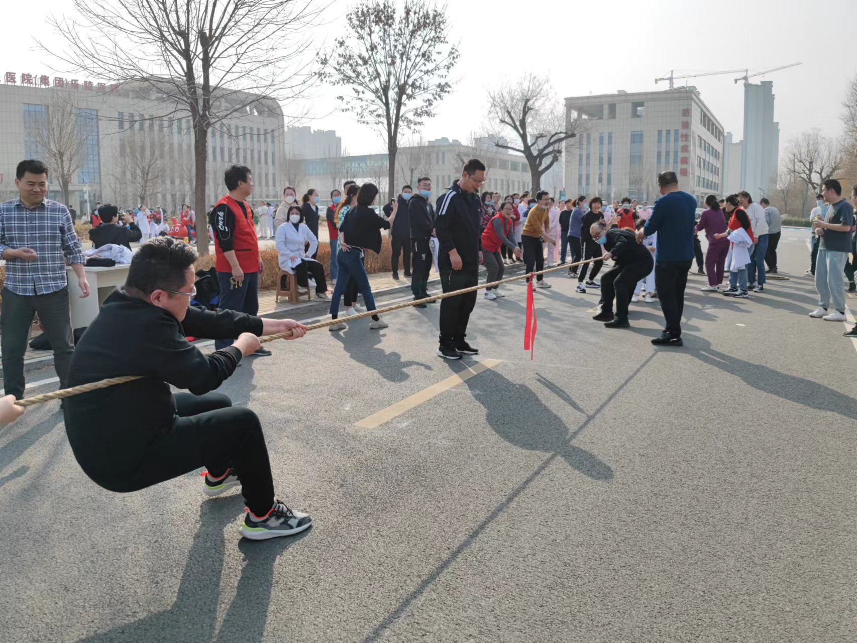 微信图片_20230307170805.jpg