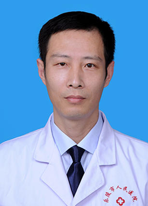 微信图片_20230317161034.jpg
