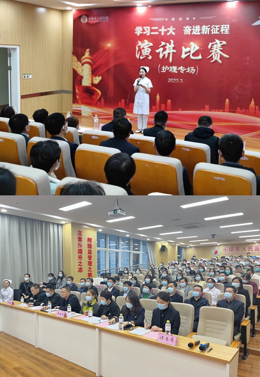 微信图片_20230316144306_副本.jpg