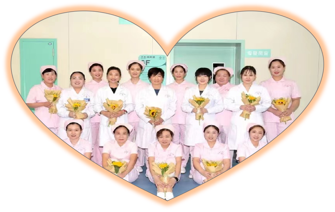 640 (3).png
