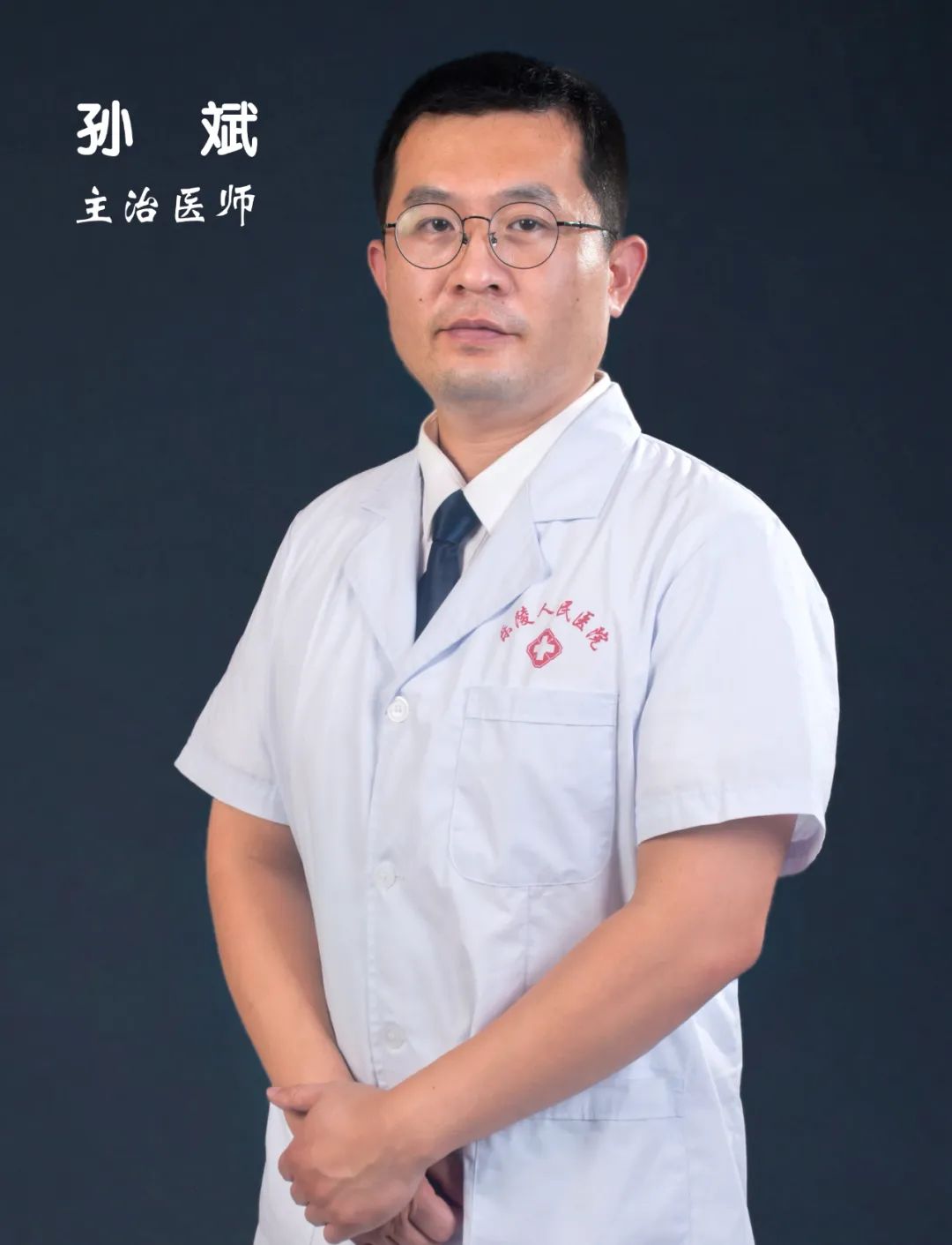 640.jpg