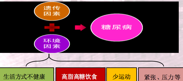 640 (9).png