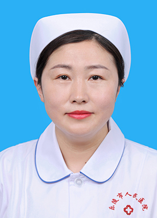 微信图片_20230413085336.jpg