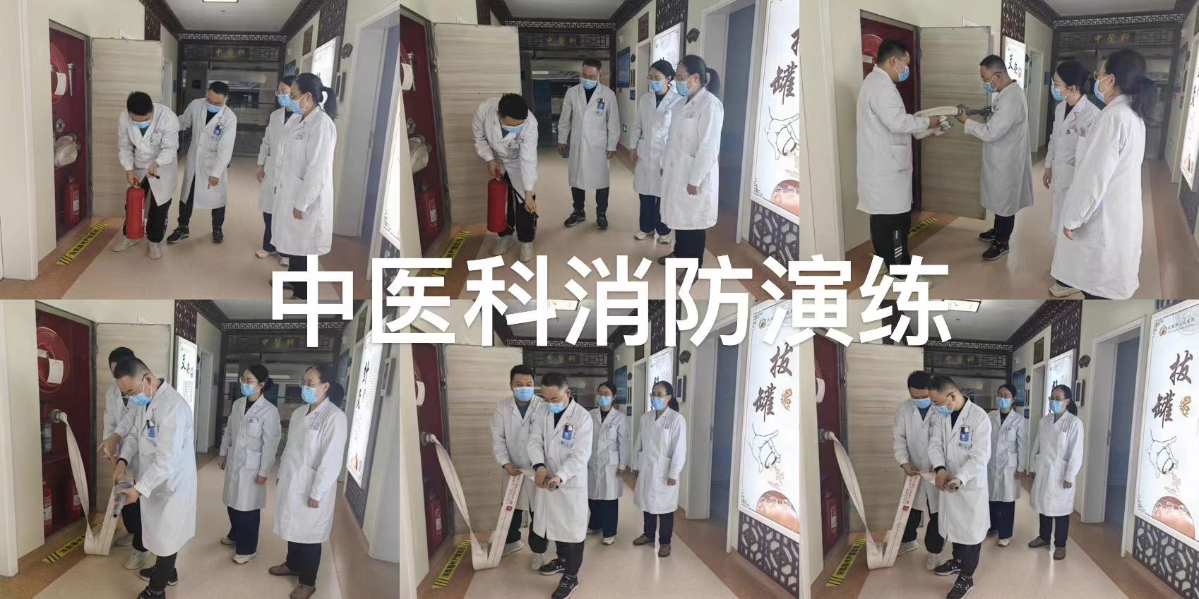 微信图片_20230429090140.jpg