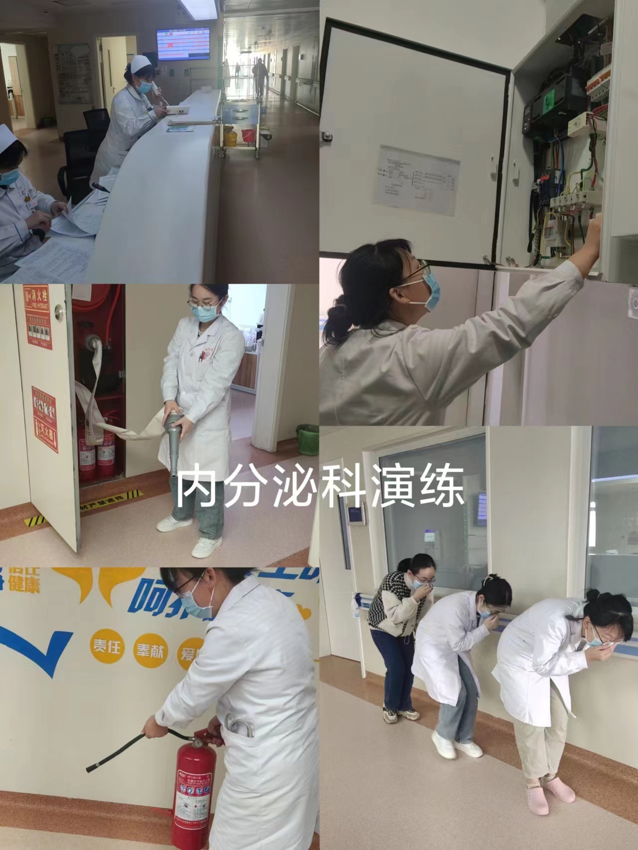 微信图片_20230429090145.jpg
