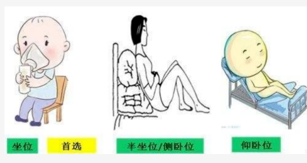 image.png image.png