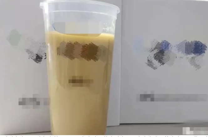 image.png image.png