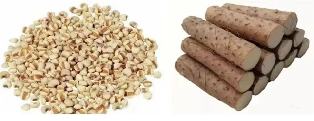 image.png image.png