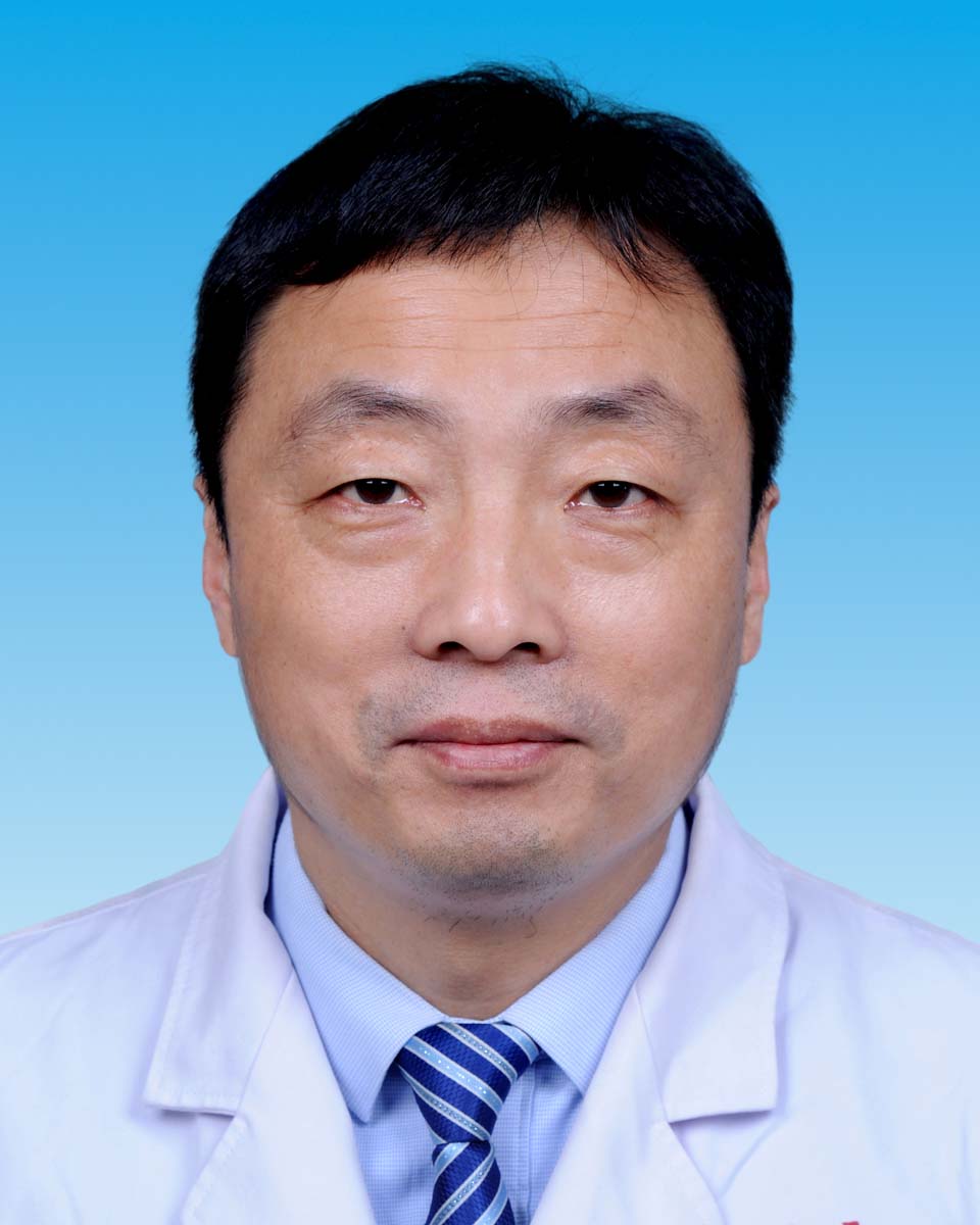微信图片_20240627102001.jpg