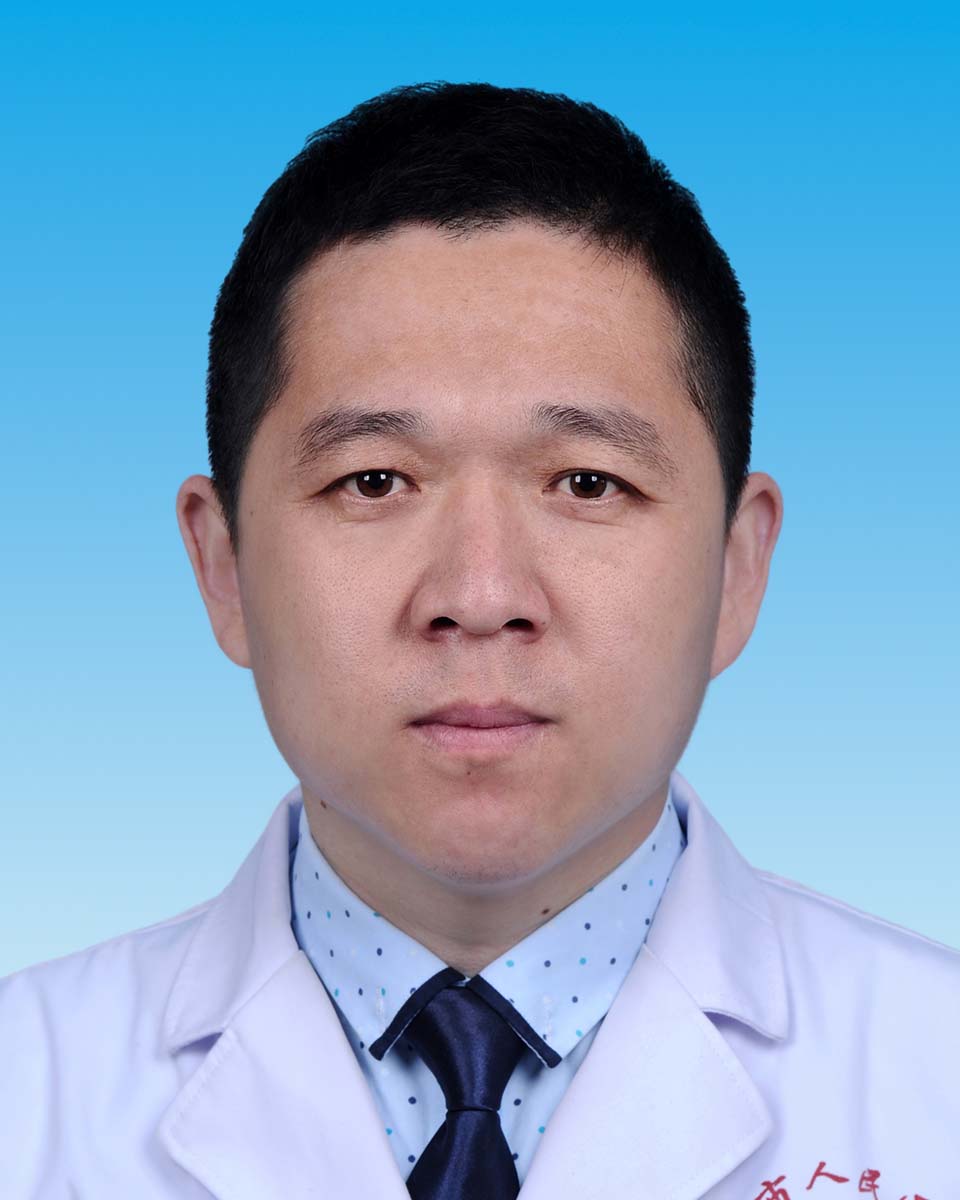 微信图片_20240627102021.jpg