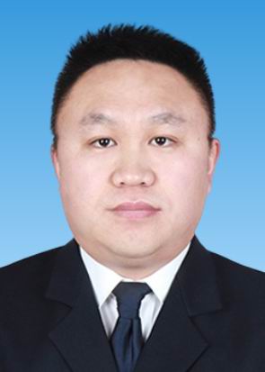 微信图片_20240627103342.jpg