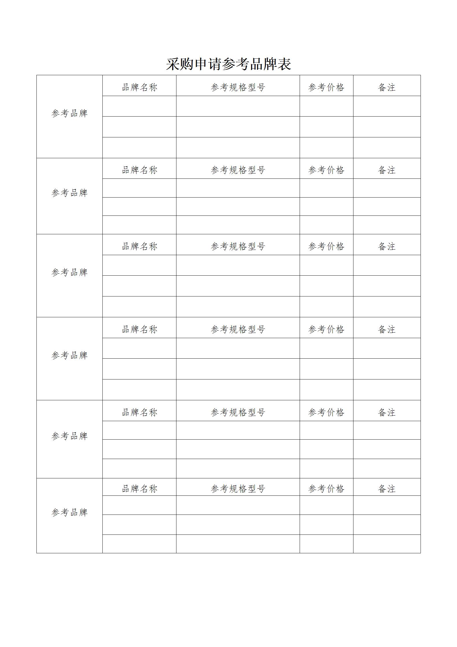 乐院行字【2024】19号乐陵市人民医院采购管理制度（2024.8.26）_08.jpg